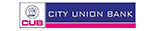 BSE Ltd.