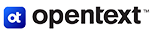 Zaggle