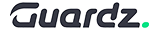 Cordys Software